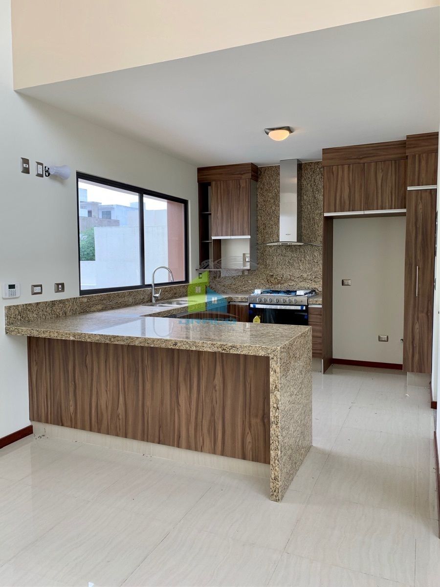 Casa en condominio en Juriquilla, Querétaro, foto 10 de 39