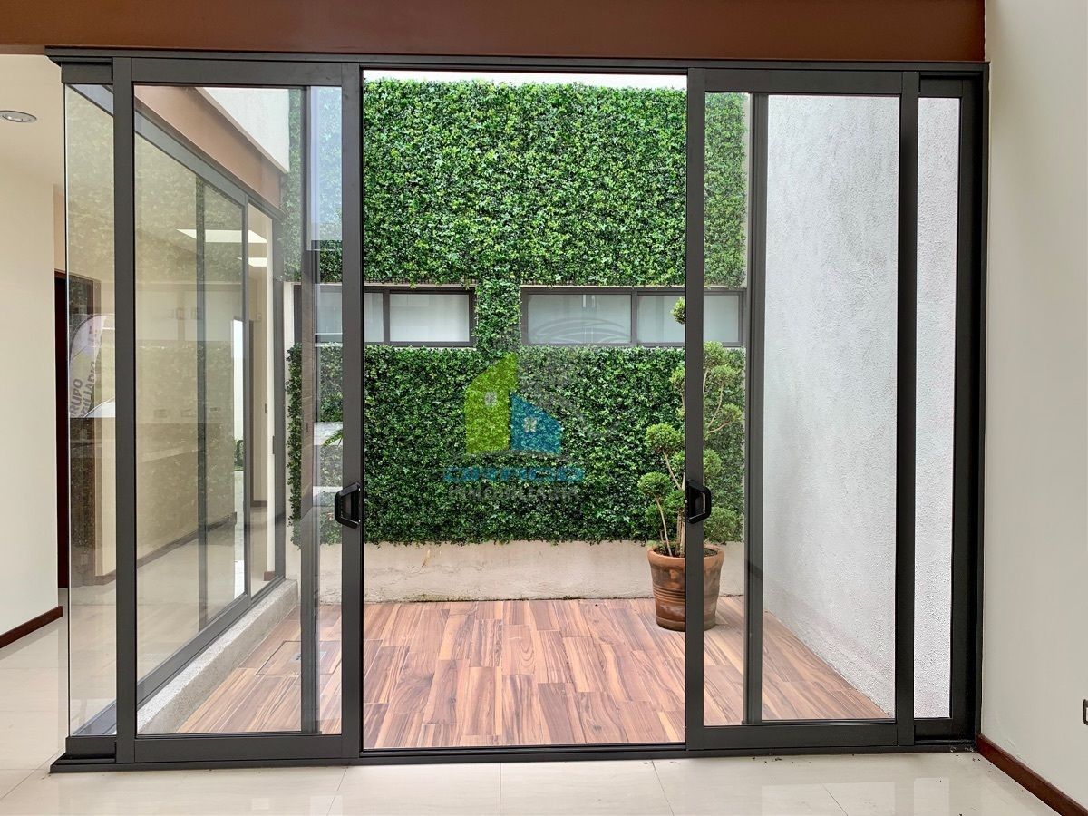 Casa en condominio en Juriquilla, Querétaro, foto 14 de 39
