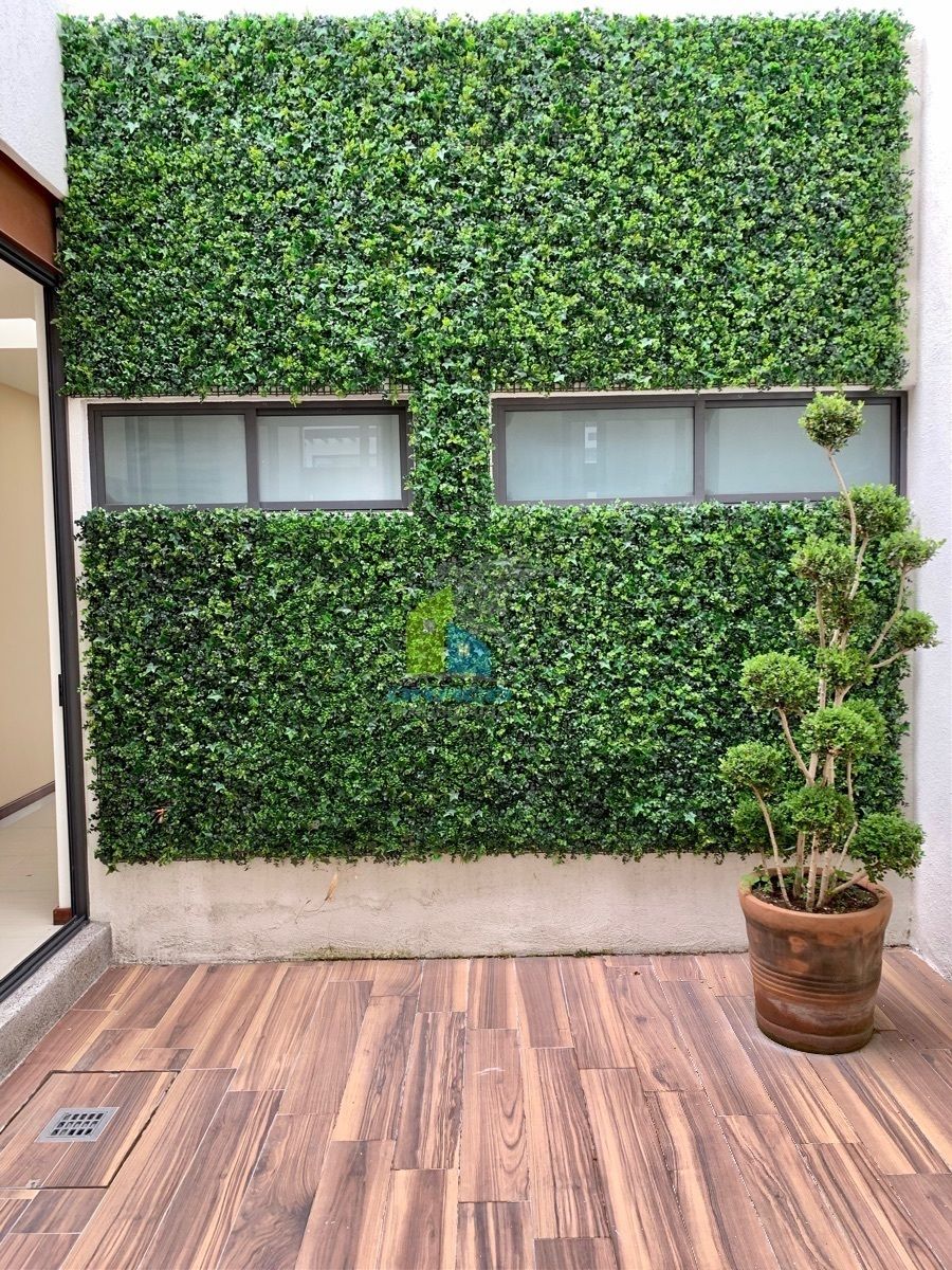 Casa en condominio en Juriquilla, Querétaro, foto 15 de 39