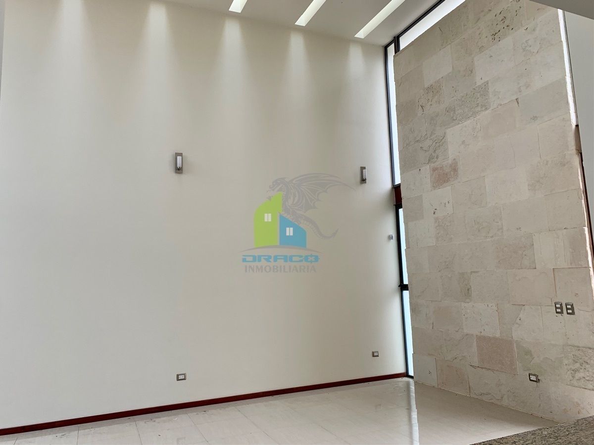 Casa en condominio en Juriquilla, Querétaro, foto 8 de 39