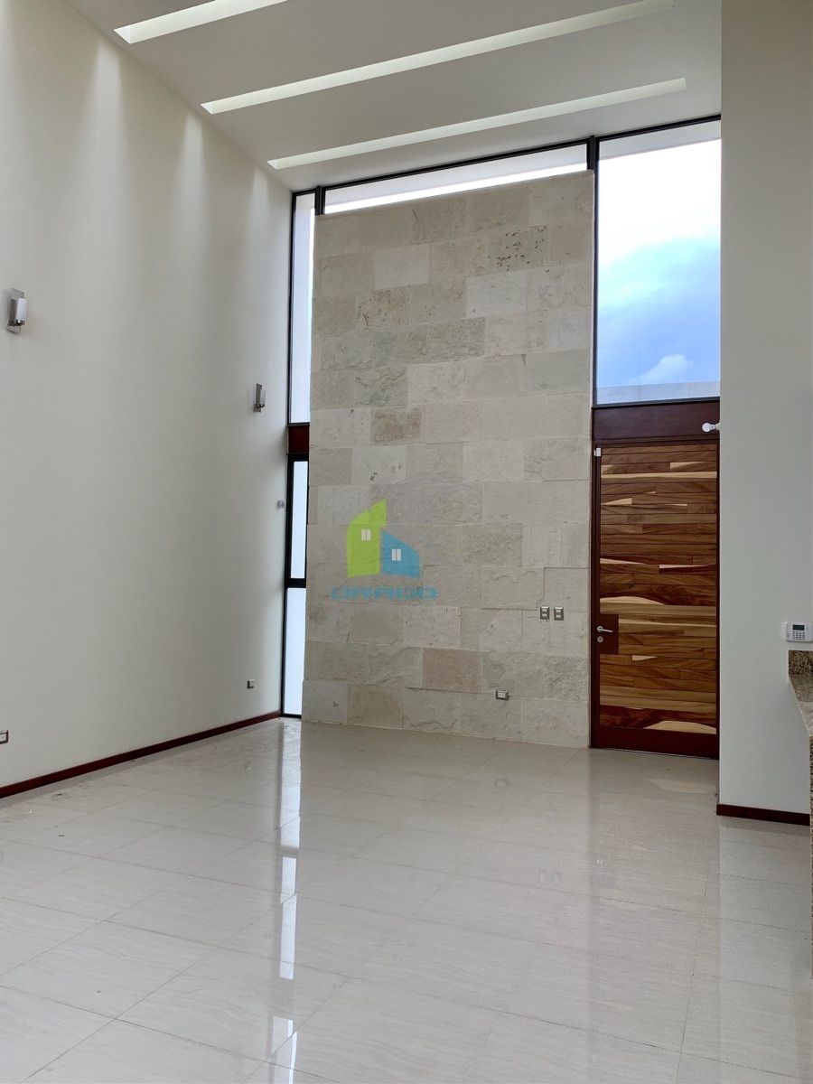 Casa en condominio en Juriquilla, Querétaro, foto 7 de 39
