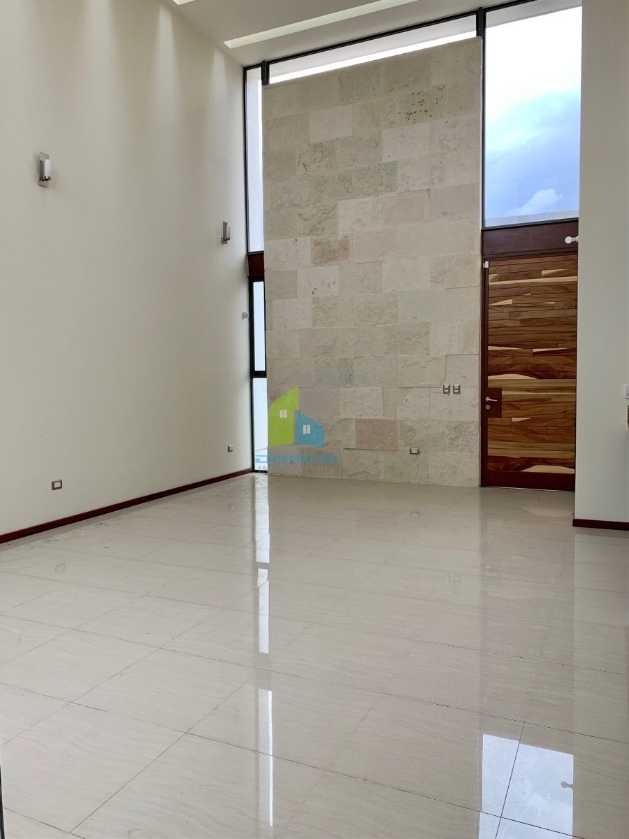 Casa en condominio en Juriquilla, Querétaro, foto 12 de 39