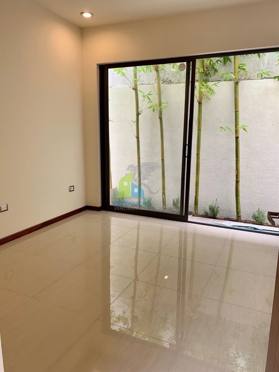Casa en condominio en Juriquilla, Querétaro, foto 19 de 39