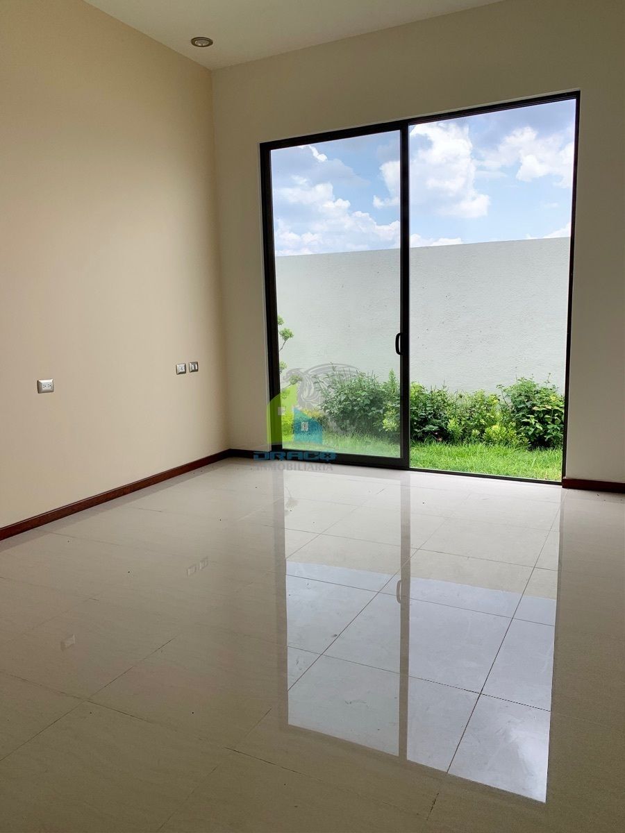 Casa en condominio en Juriquilla, Querétaro, foto 31 de 39