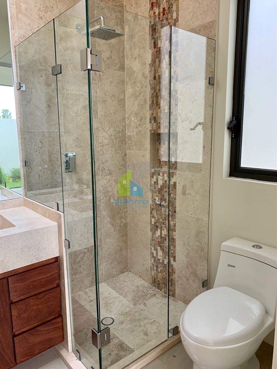 Casa en condominio en Juriquilla, Querétaro, foto 34 de 39