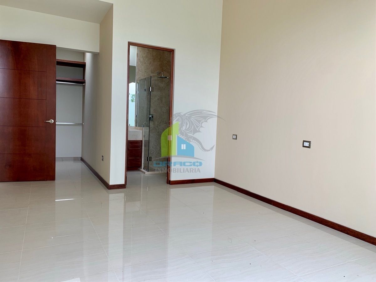 Casa en condominio en Juriquilla, Querétaro, foto 32 de 39