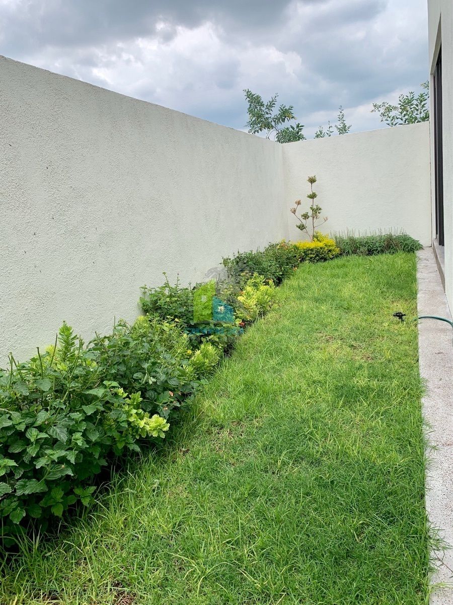 Casa en condominio en Juriquilla, Querétaro, foto 29 de 39