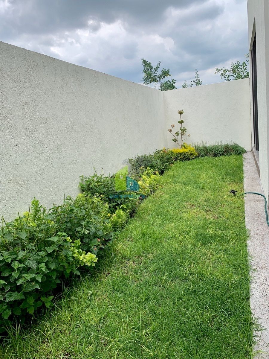 Casa en condominio en Juriquilla, Querétaro, foto 38 de 39
