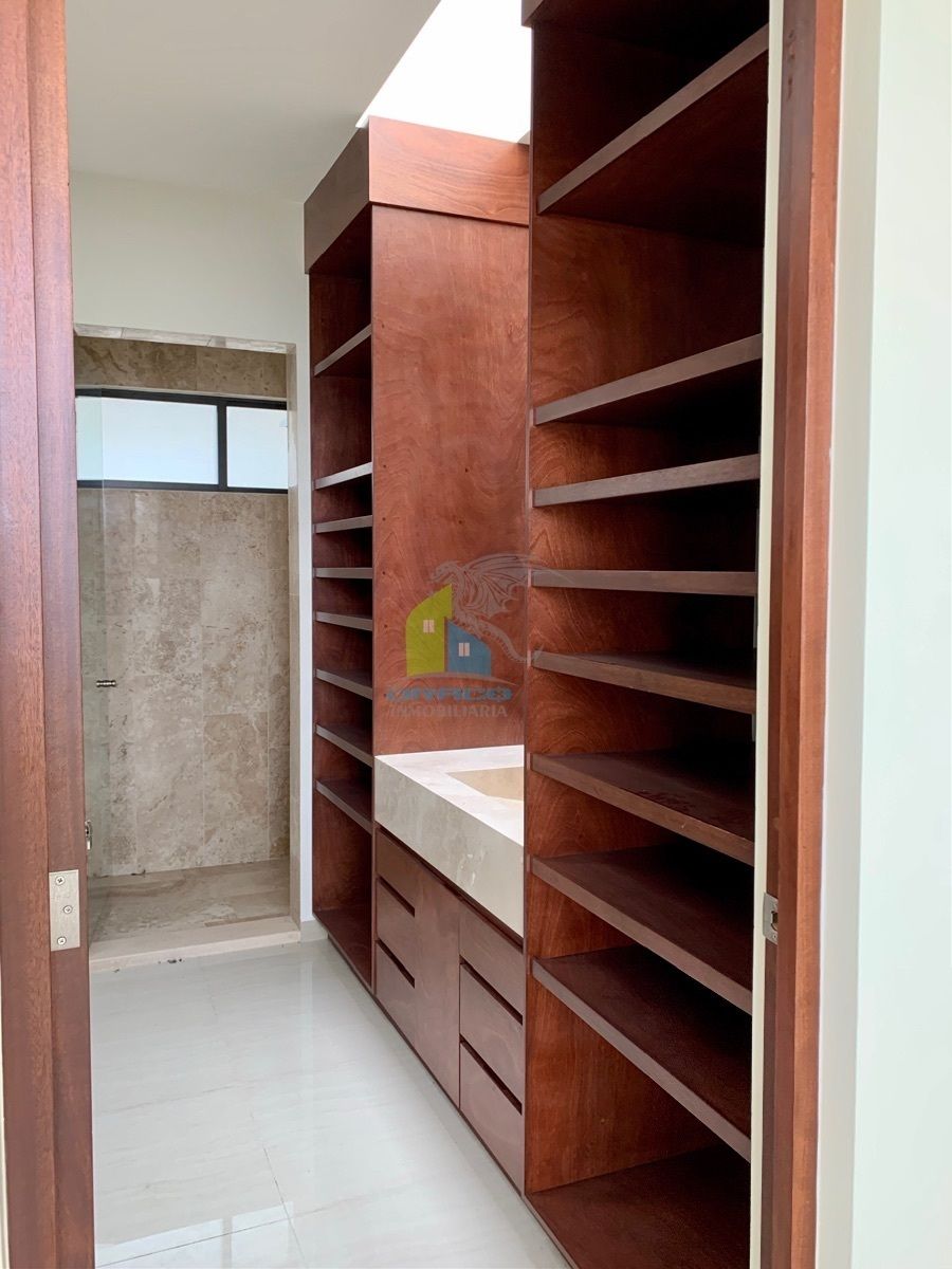 Casa en condominio en Juriquilla, Querétaro, foto 22 de 39