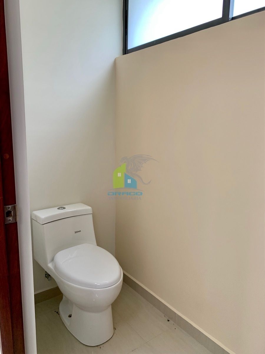 Casa en condominio en Juriquilla, Querétaro, foto 25 de 39