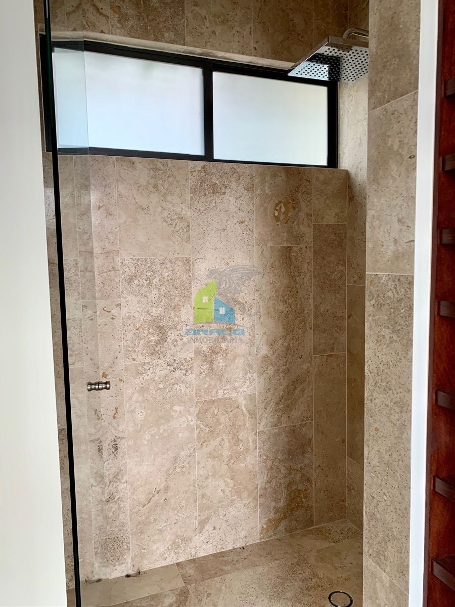 Casa en condominio en Juriquilla, Querétaro, foto 26 de 39