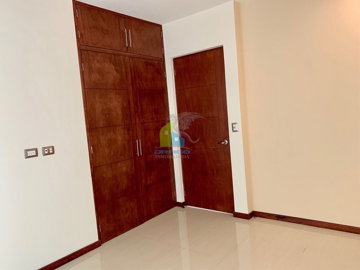 Casa en condominio en Juriquilla, Querétaro, foto 20 de 39