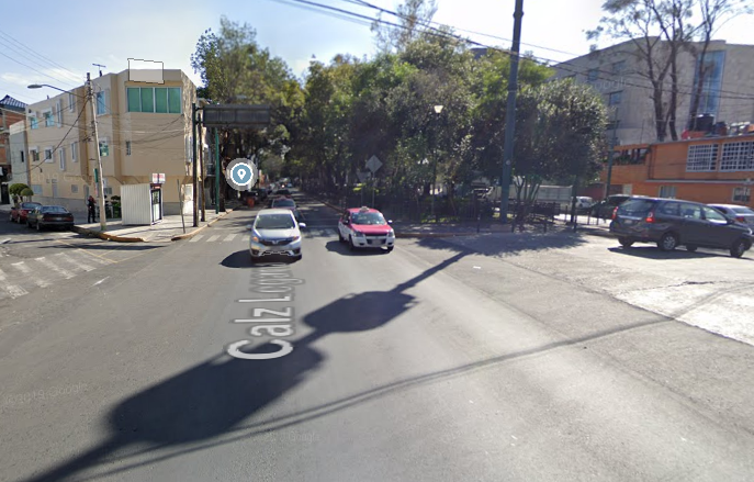 2 de 5: CERA DE CALZADA LEGARÍA