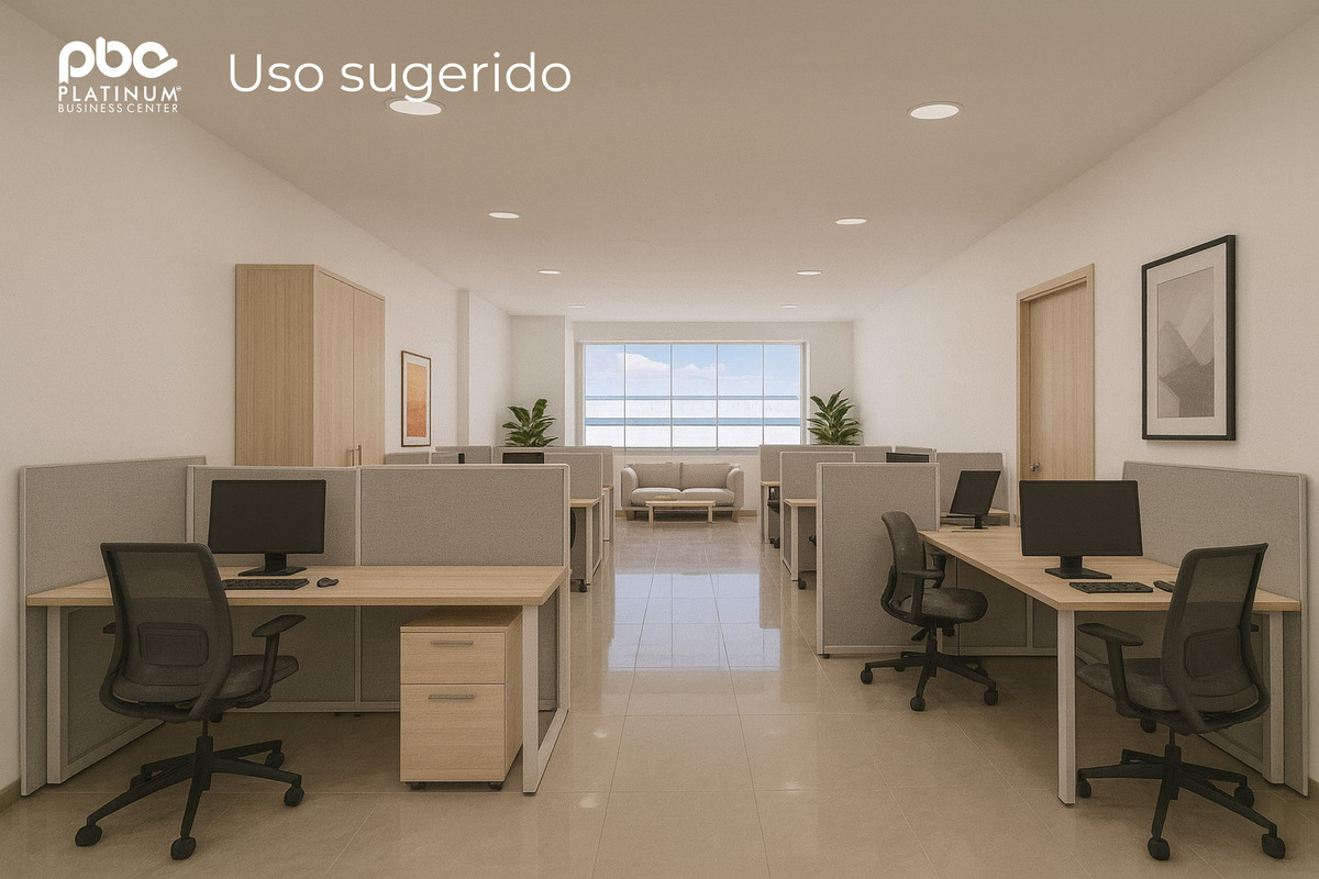 6 de 8: Imagen  para fines ilustrativos