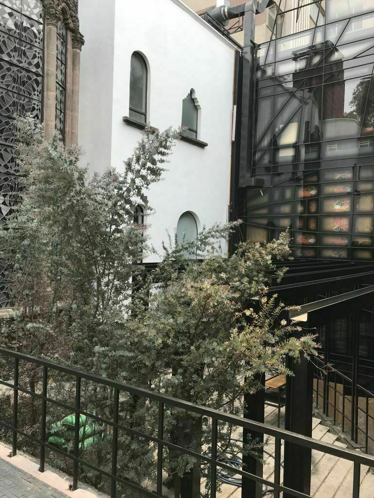 13 de 30
