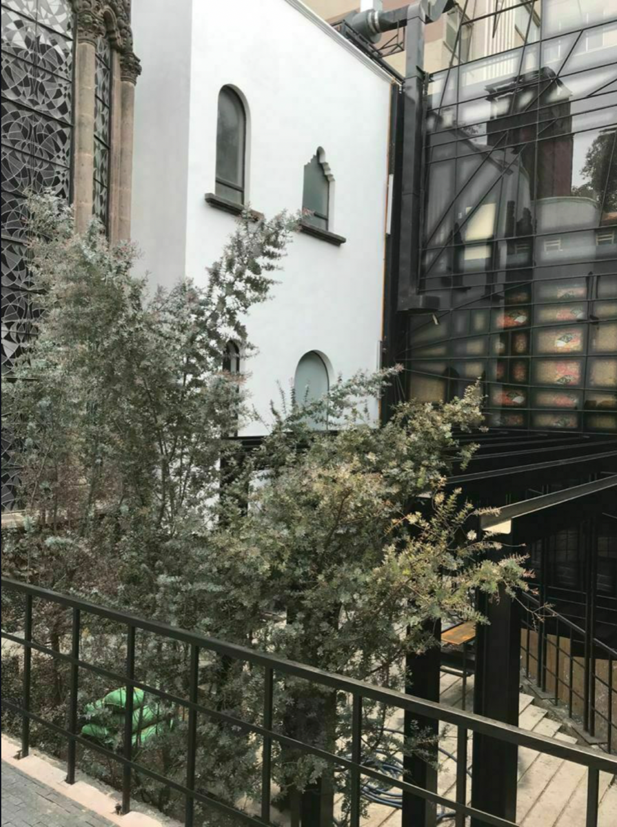 27 de 30