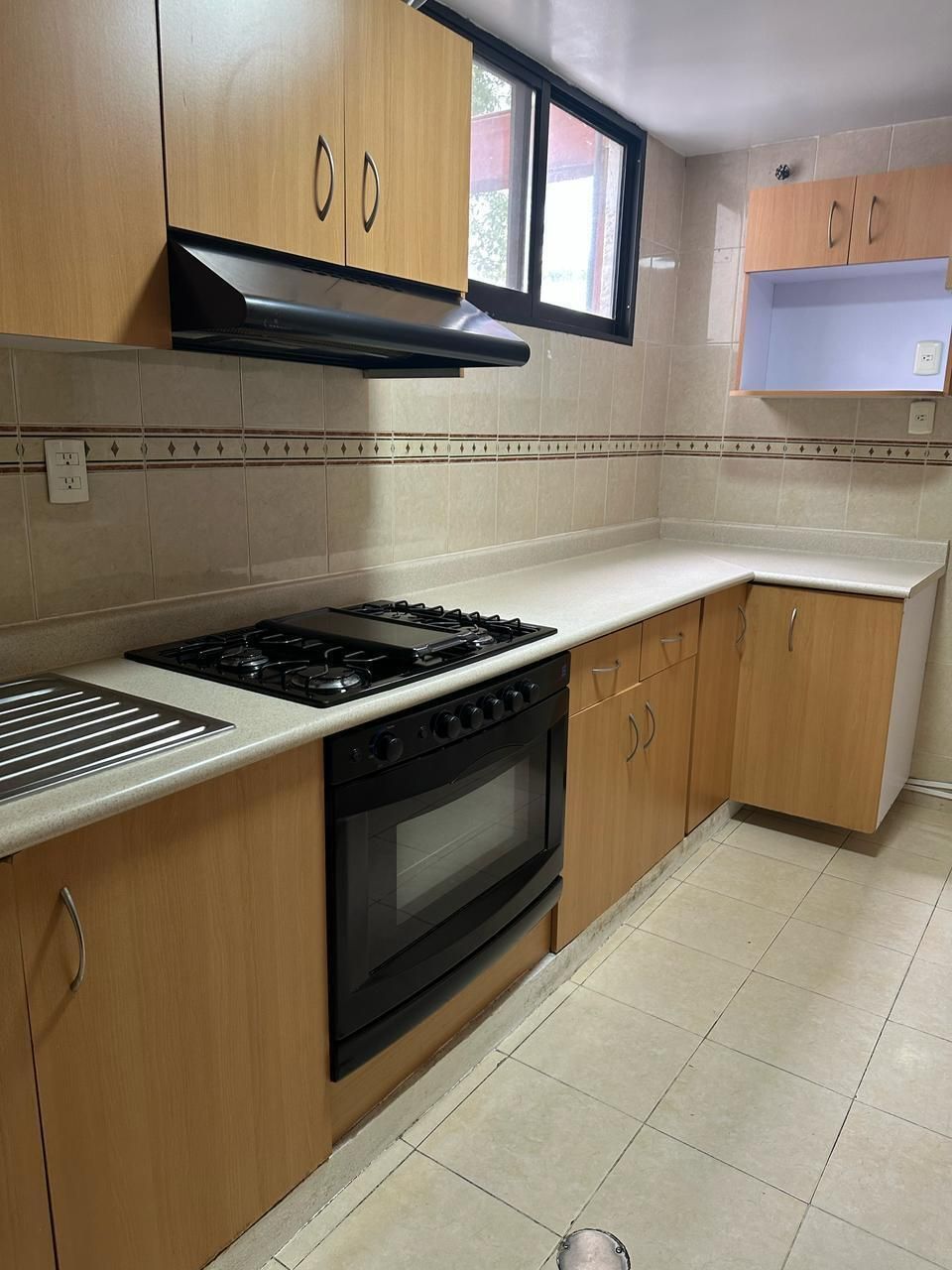 2 de 22: Cocina