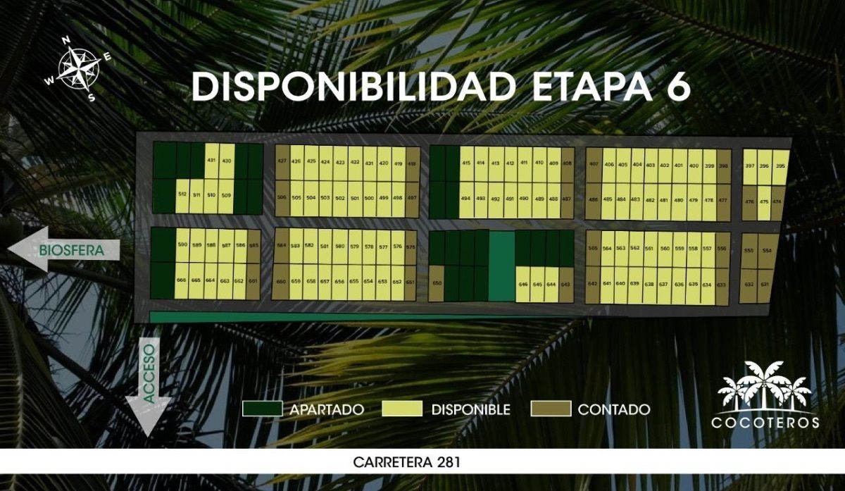 2 de 5