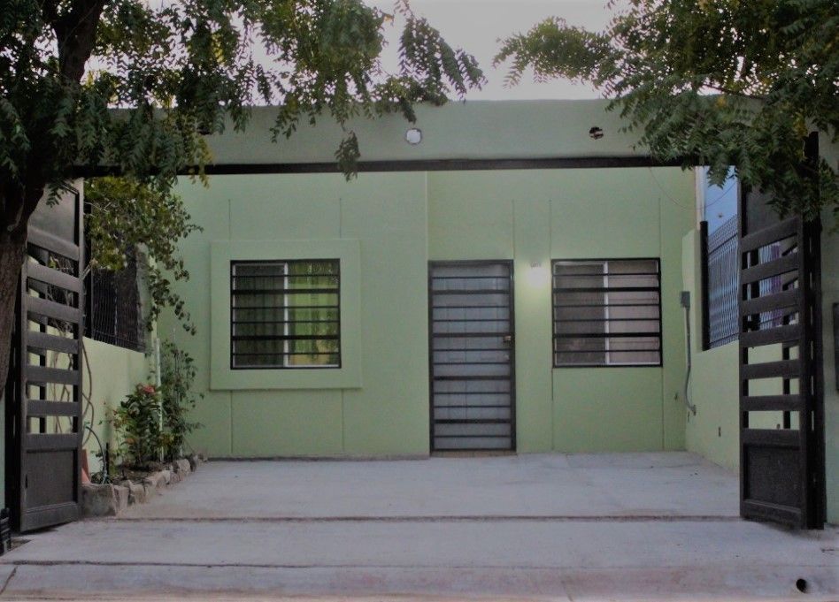 4 de 12