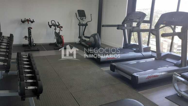 Apartamento em Aviación, Tijuana, foto 19 de 21