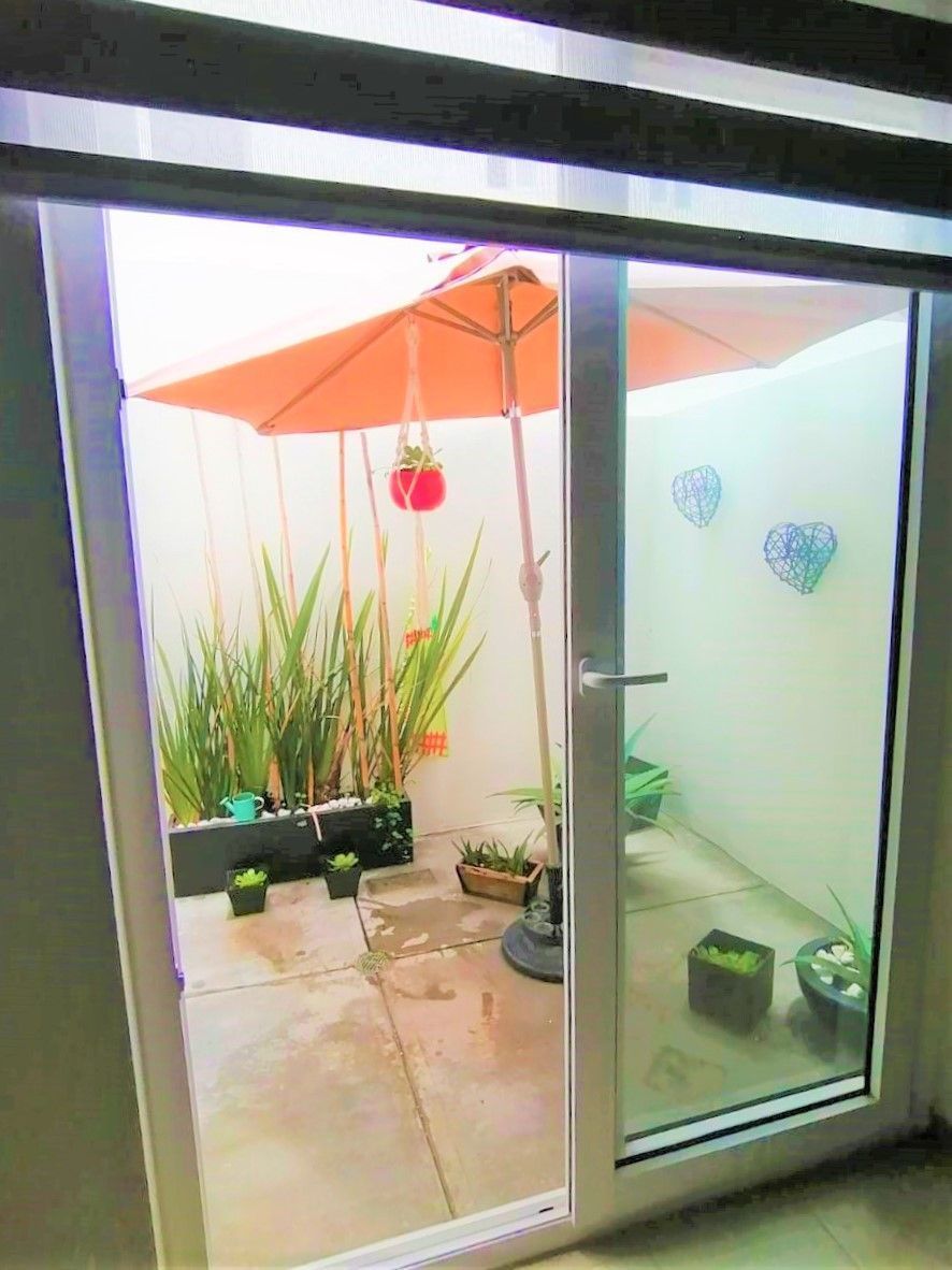 Departamento en Tres Cantos, Querétaro, foto 17 de 19
