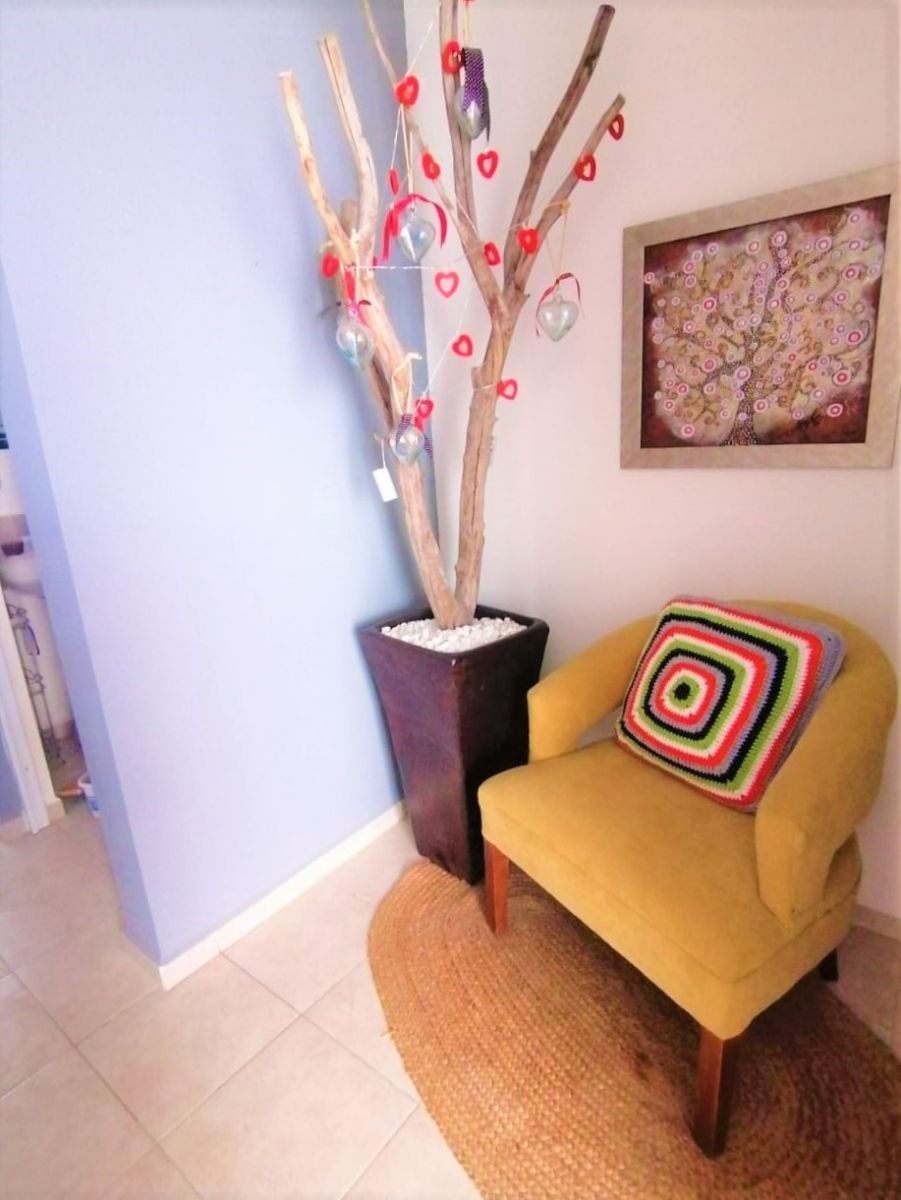 Departamento en Tres Cantos, Querétaro, foto 11 de 19