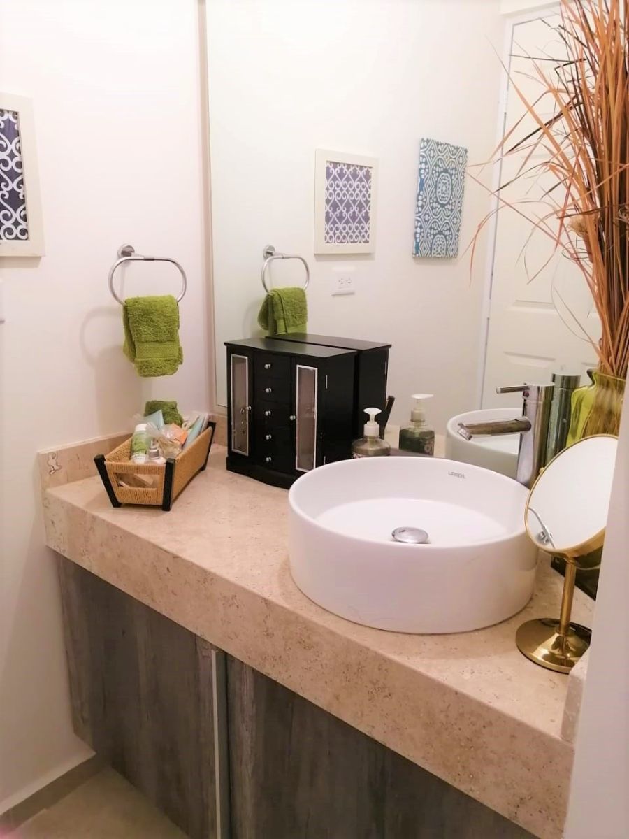 Departamento en Tres Cantos, Querétaro, foto 14 de 19