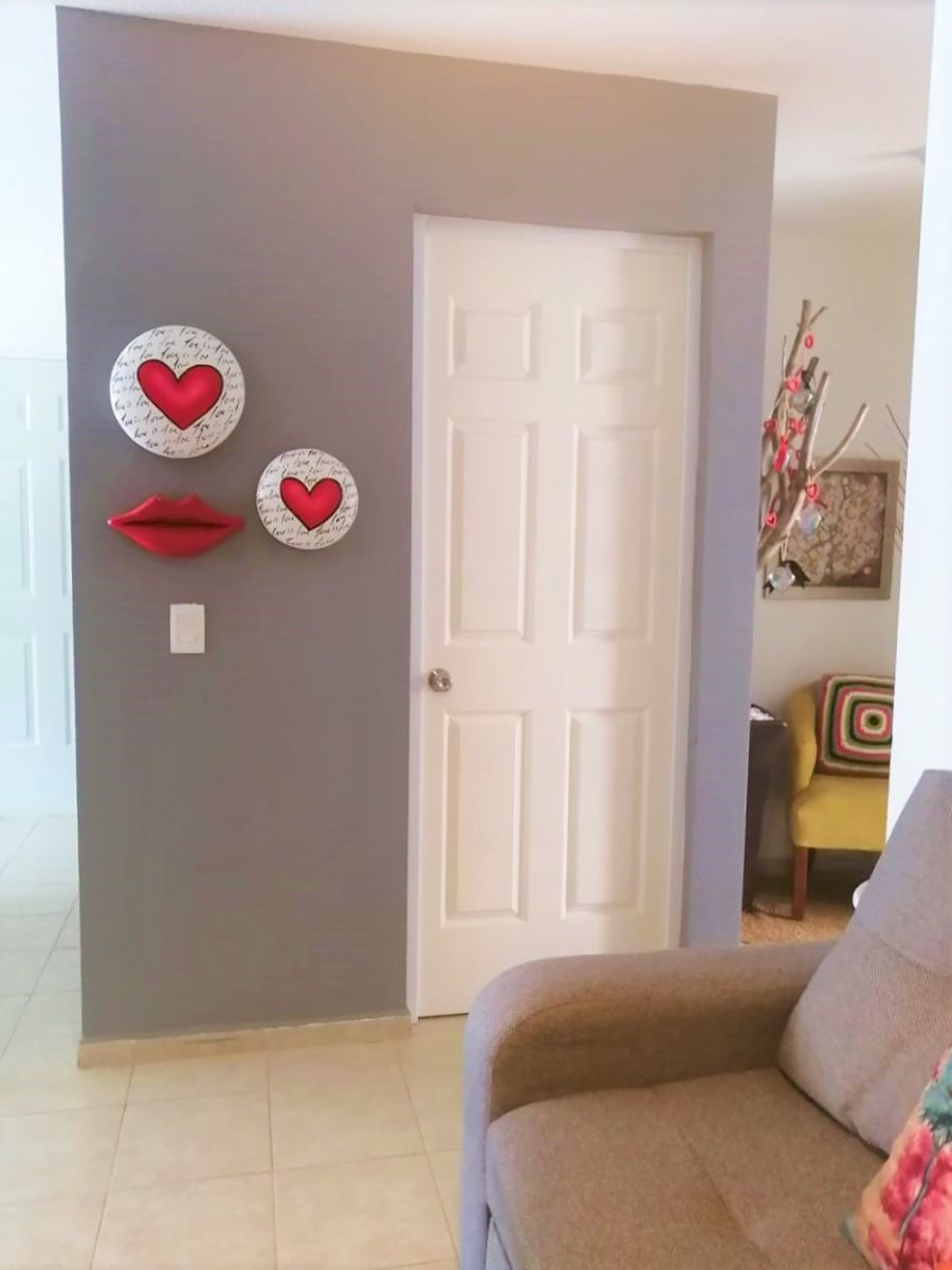 Departamento en Tres Cantos, Querétaro, foto 10 de 19
