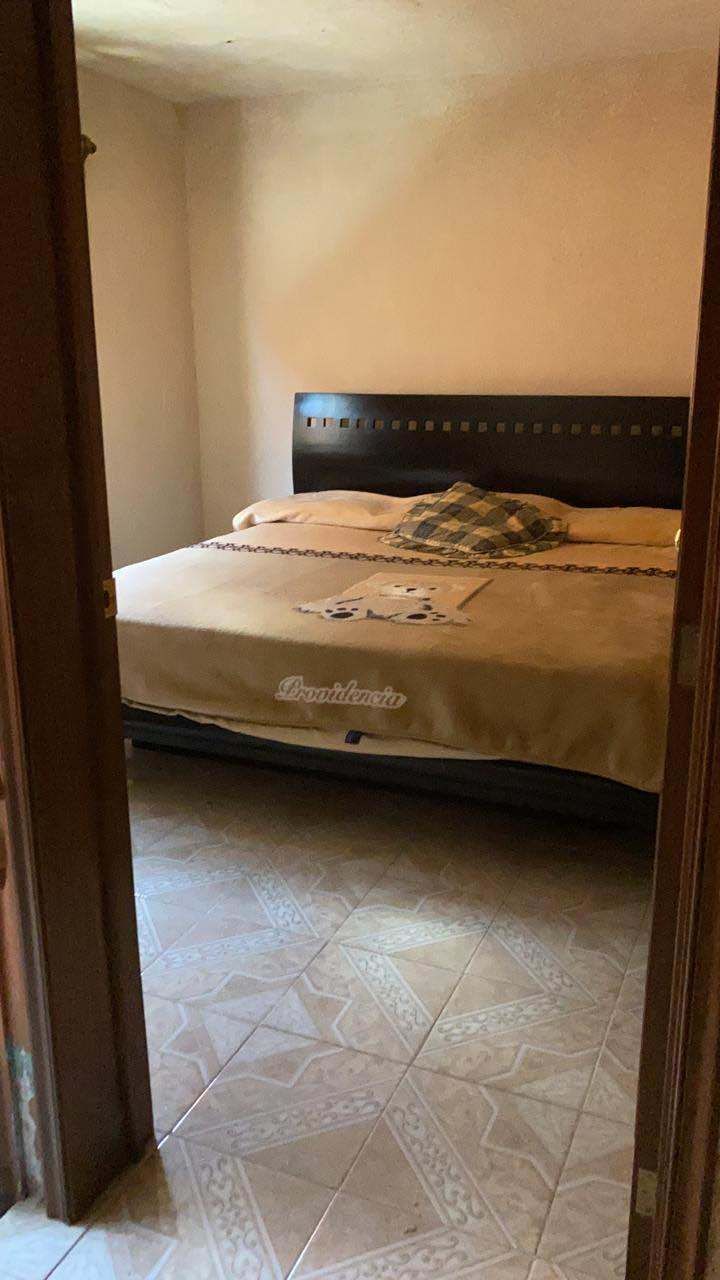 Casa en venta Emiliano Zapata, foto 1 de 8