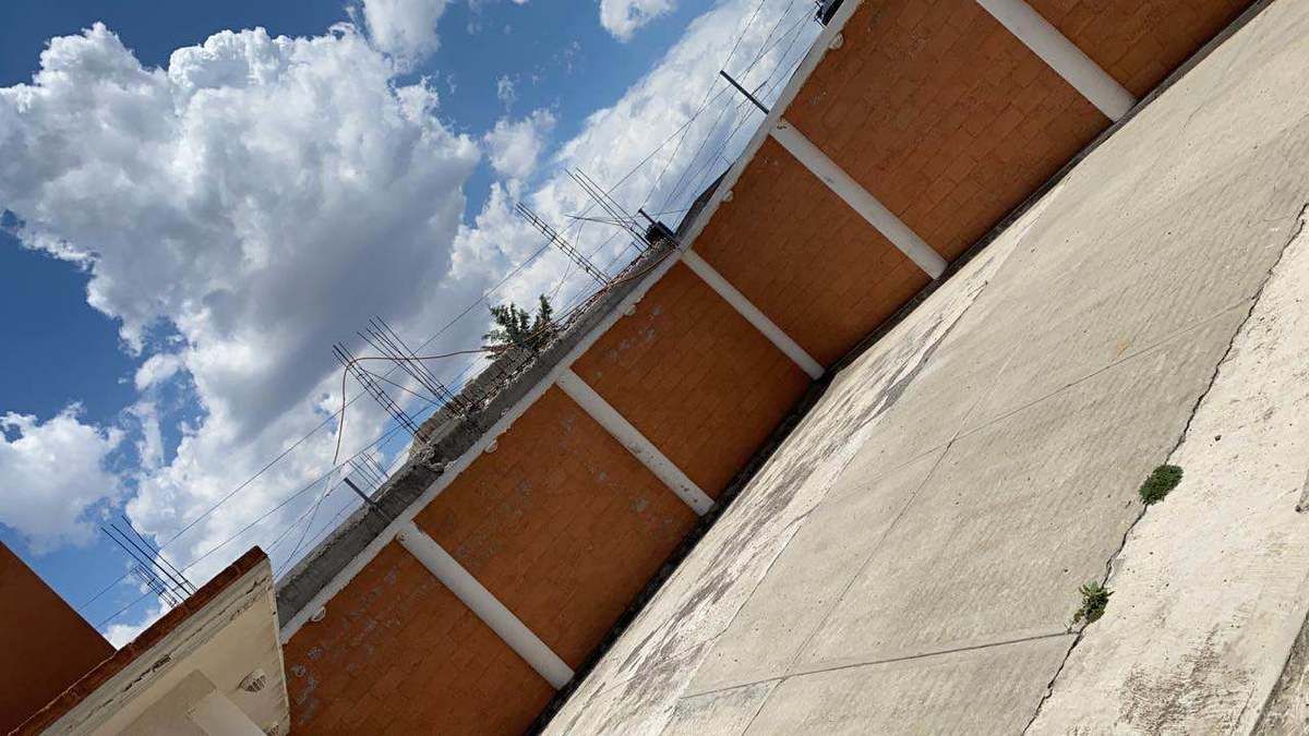 Casa en Emiliano Zapata, Tizayuca, foto 3 de 8