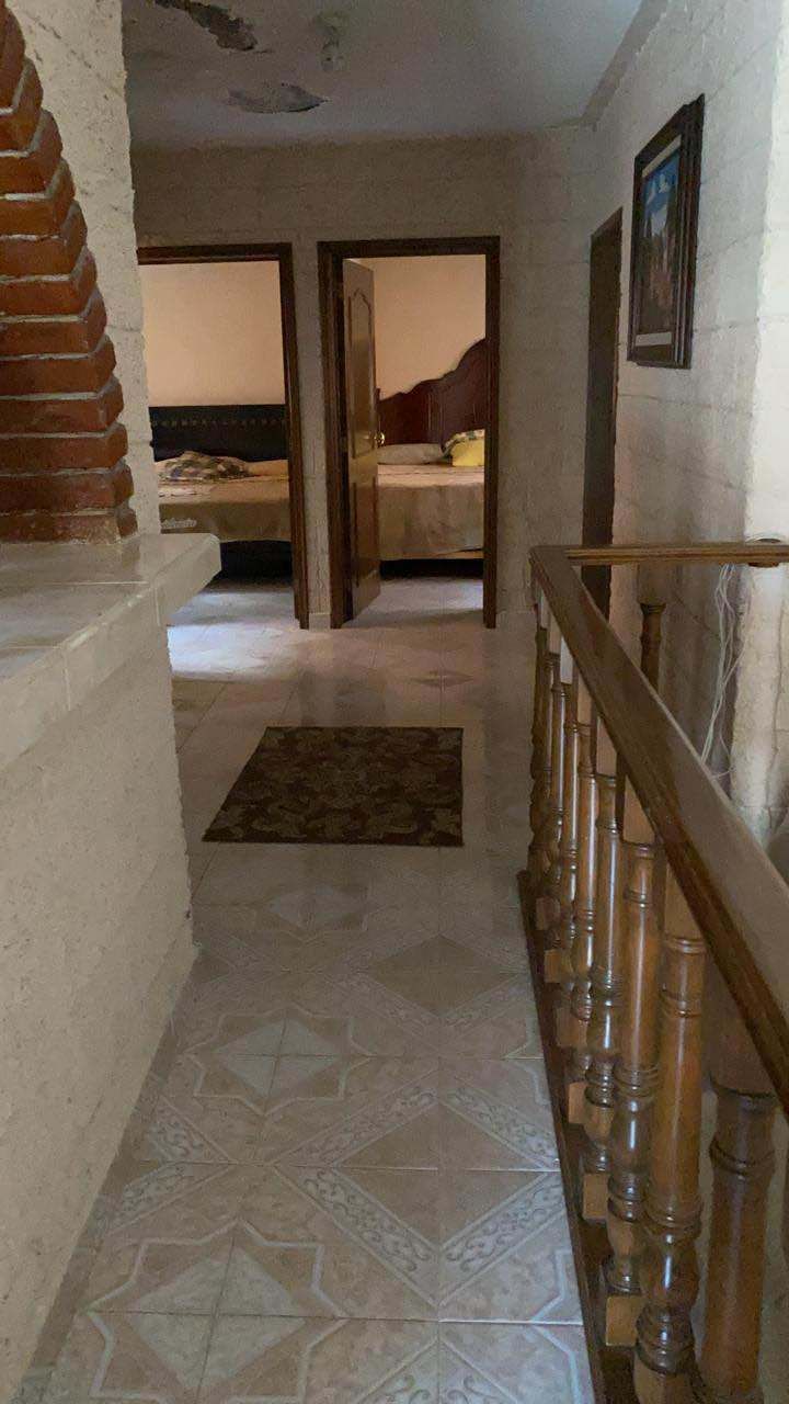 Casa en Emiliano Zapata, Tizayuca, foto 7 de 8