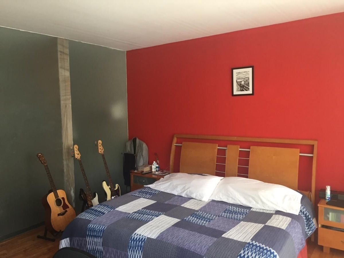 Apartment in Polanco V Sección, Miguel Hidalgo, photo 26 of 28