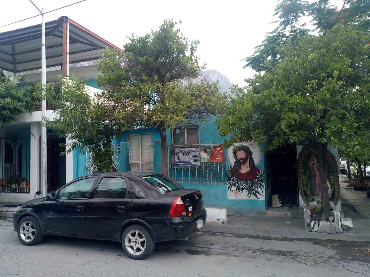 10 de 10