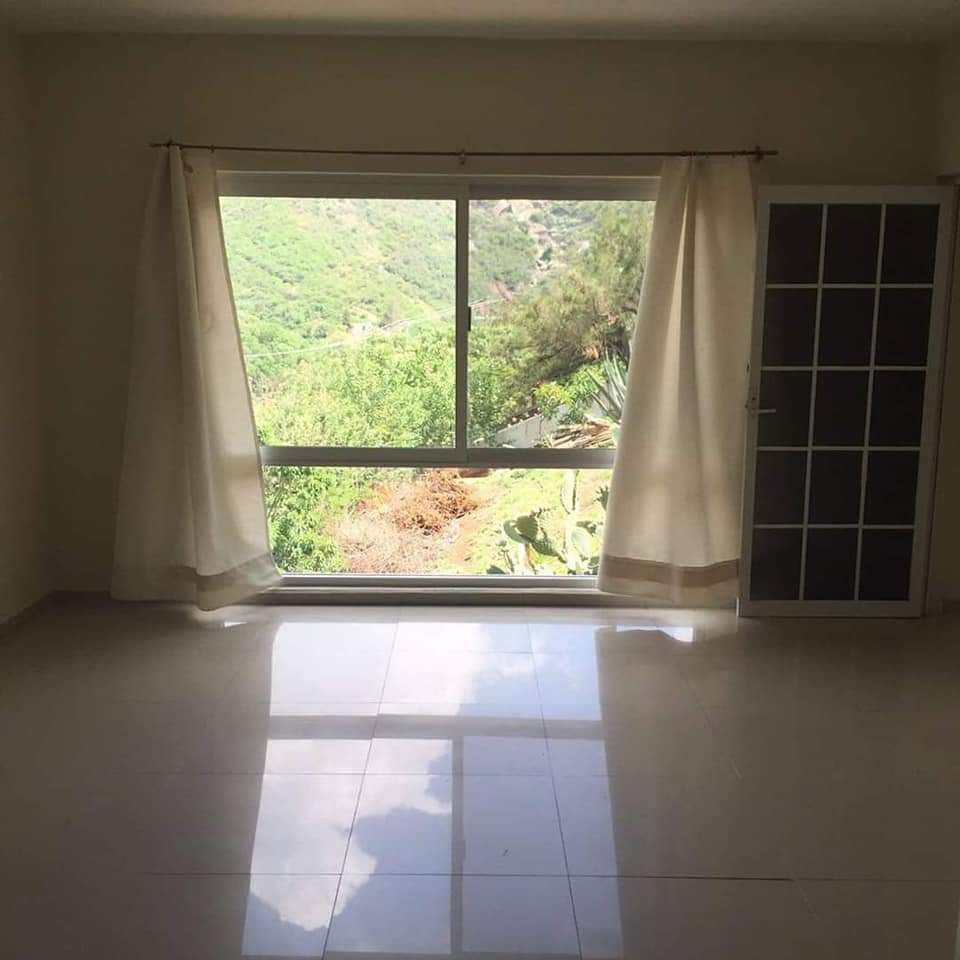 Departamento con servicios cerca de Paseo de Paseo de la Presa
