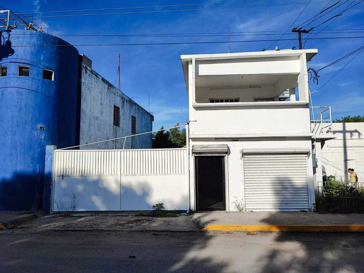 2 de 20
