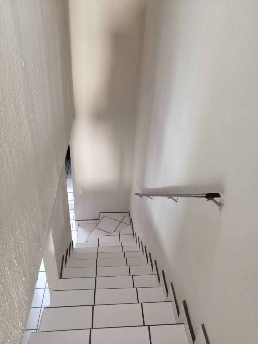 5 de 9