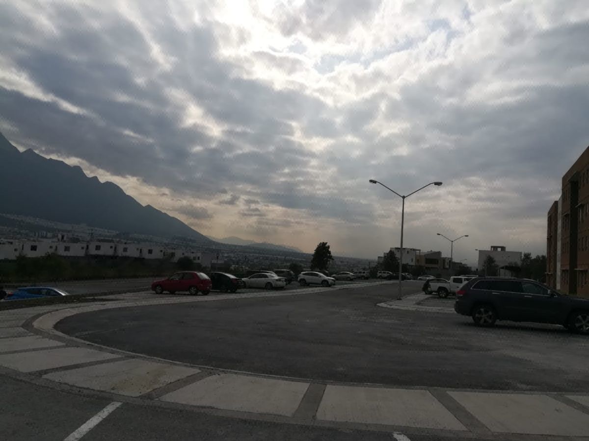 Apartamento para alugar em Torres Monarcas, foto 1 de 9