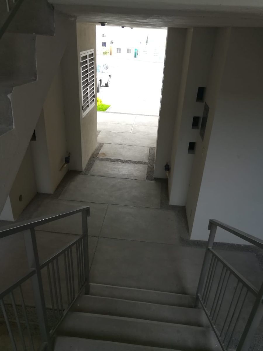 Apartamento em Balcones de las Mitras, Monterrey, foto 4 de 9