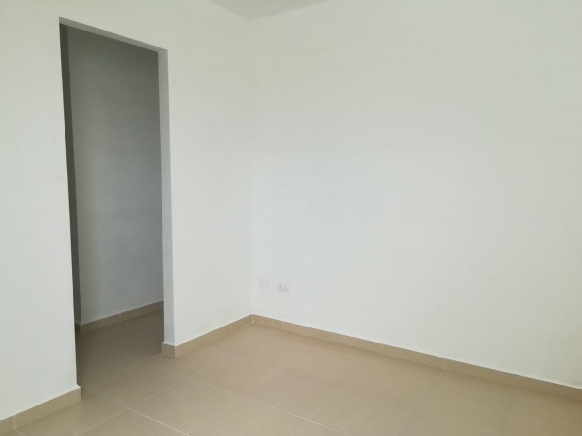Apartamento em Balcones de las Mitras, Monterrey, foto 8 de 9