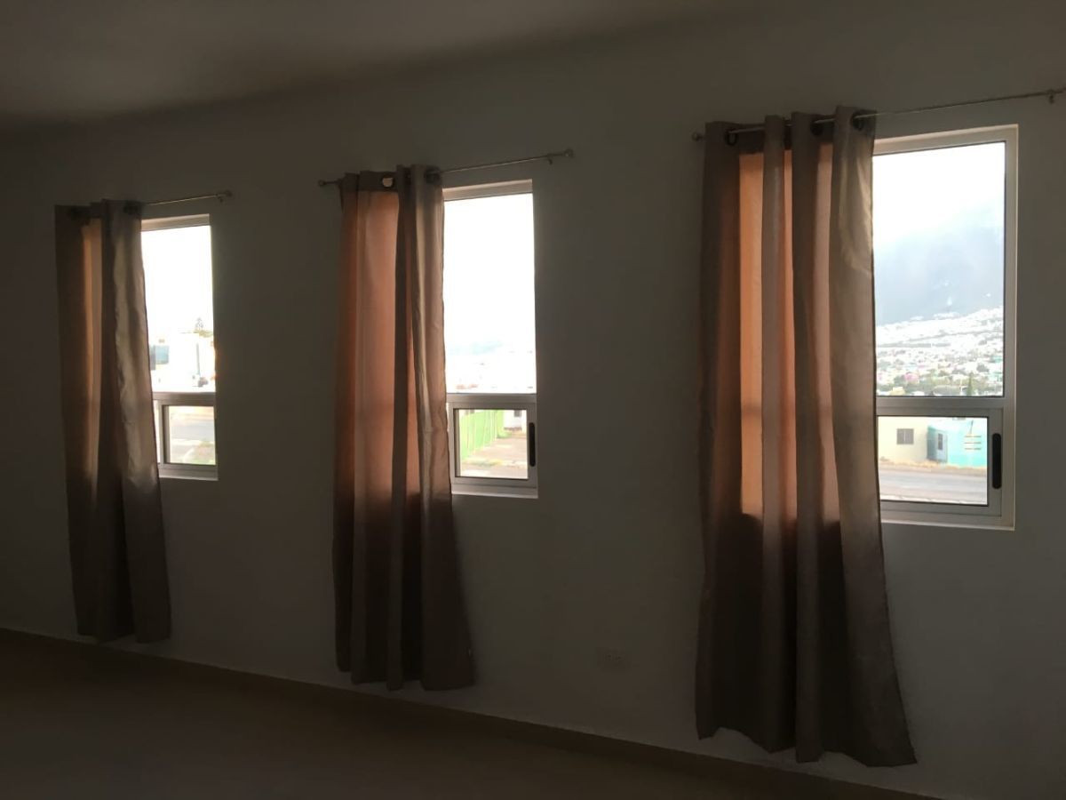 Apartamento em Balcones de las Mitras, Monterrey, foto 5 de 9