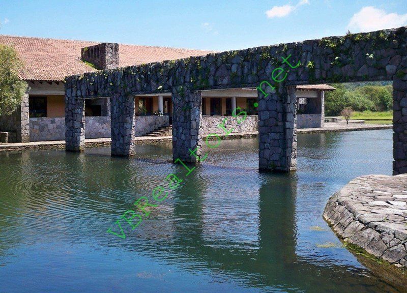 38 de 42: Lago Mayor