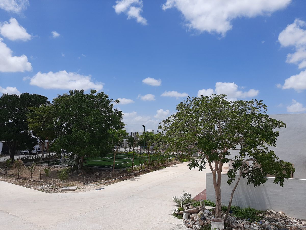 15 de 35