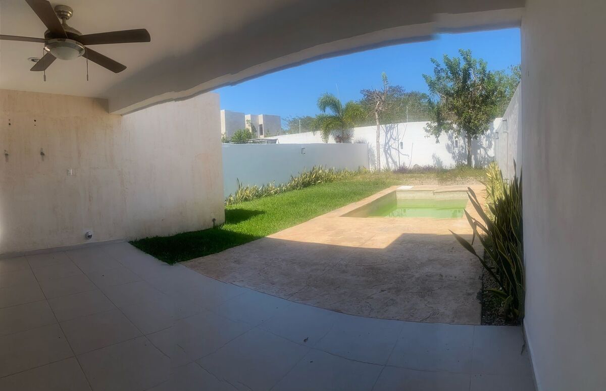 31 de 35