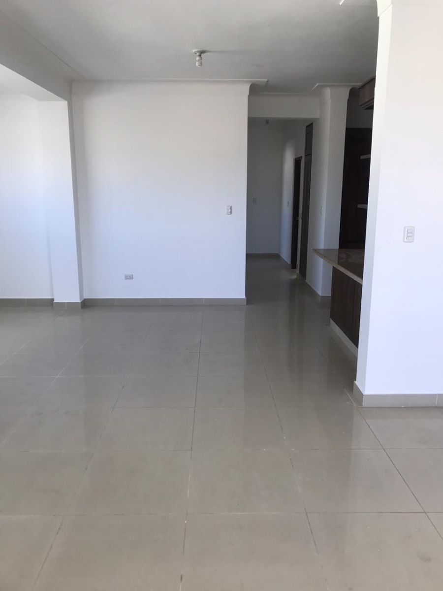 Apartamento de alquiler en La Española EasyBroker