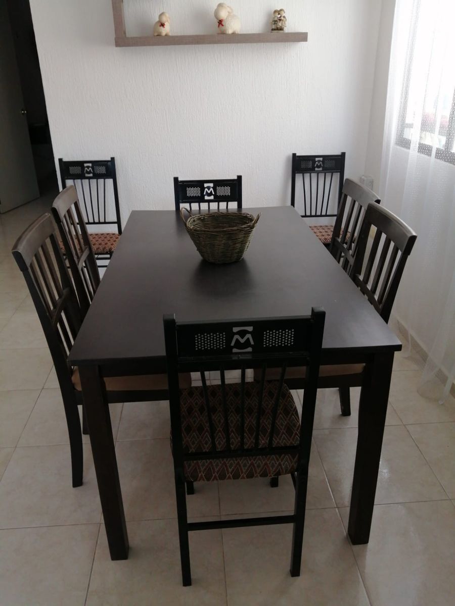7 de 14