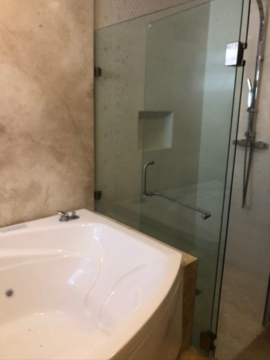 Baño, foto 13 de 27