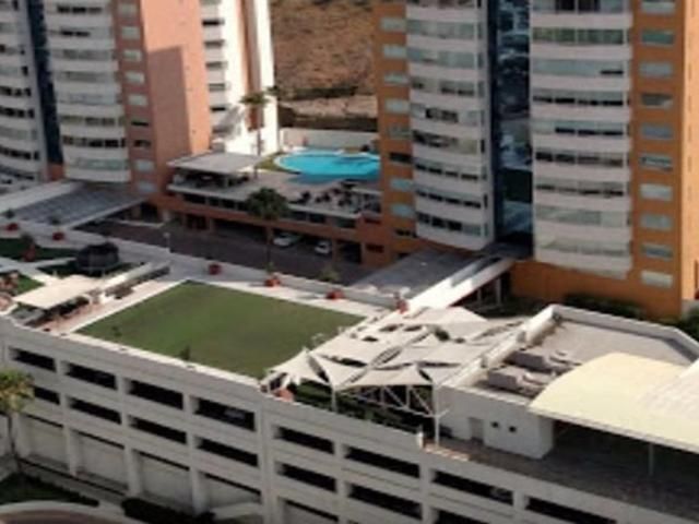 Torres Verona, foto 27 de 27