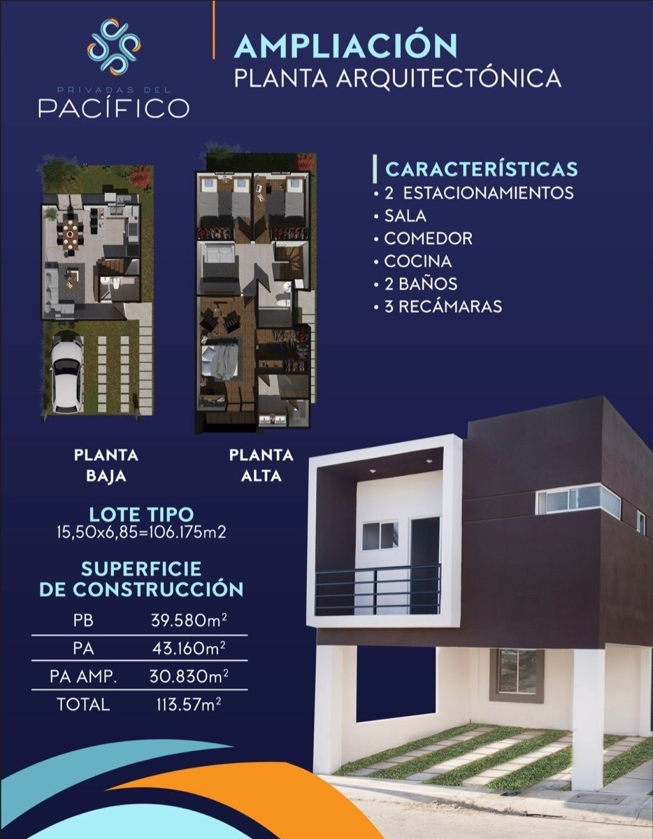 5 de 6
