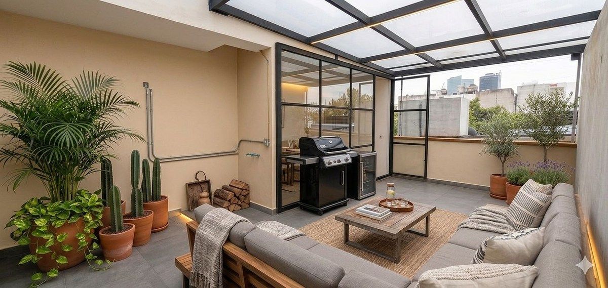 5 de 43