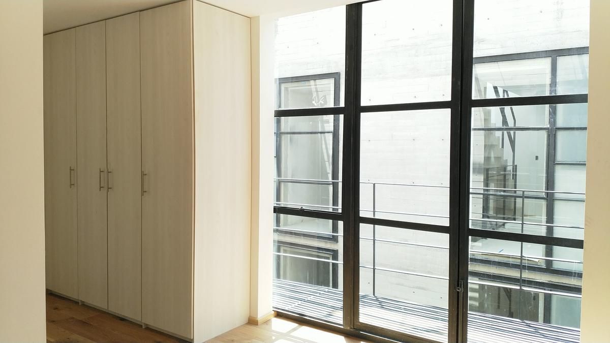 11 de 36: recamara principal